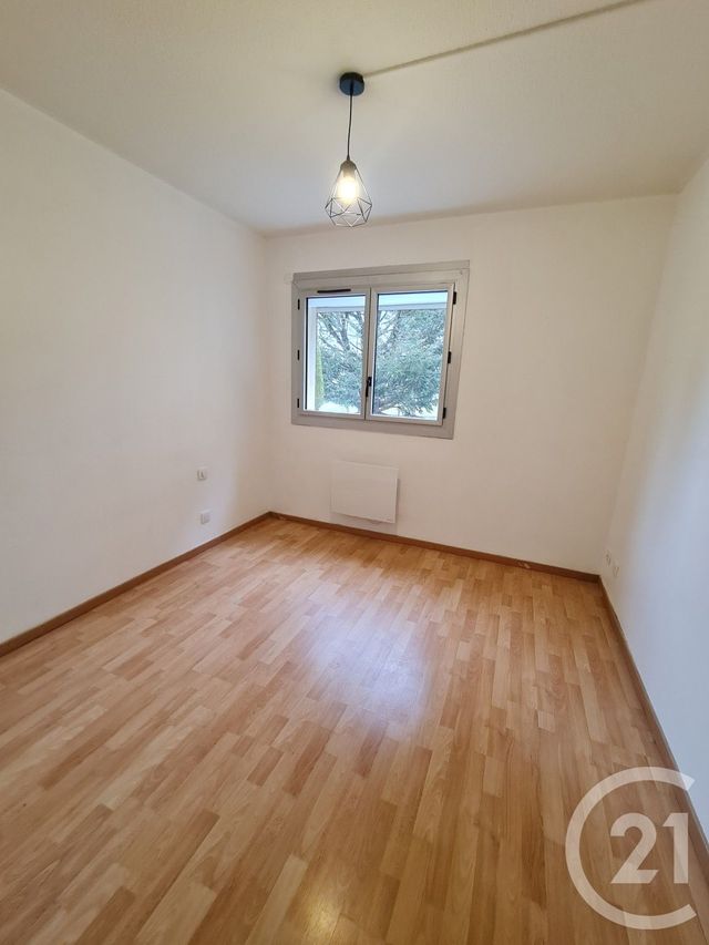 Appartement F2 à louer - 2 pièces - 59.05 m2 - LANNEMEZAN - 65 - MIDI-PYRENEES - Century 21 Gm Immobilier
