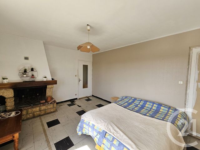 maison à vendre - 5 pièces - 132.07 m2 - LANNEMEZAN - 65 - MIDI-PYRENEES - Century 21 Gm Immobilier