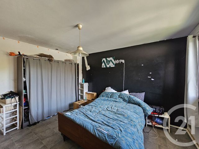 maison à vendre - 5 pièces - 132.07 m2 - LANNEMEZAN - 65 - MIDI-PYRENEES - Century 21 Gm Immobilier