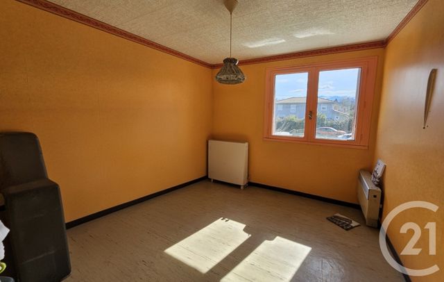 maison à vendre - 5 pièces - 132.07 m2 - LANNEMEZAN - 65 - MIDI-PYRENEES - Century 21 Gm Immobilier