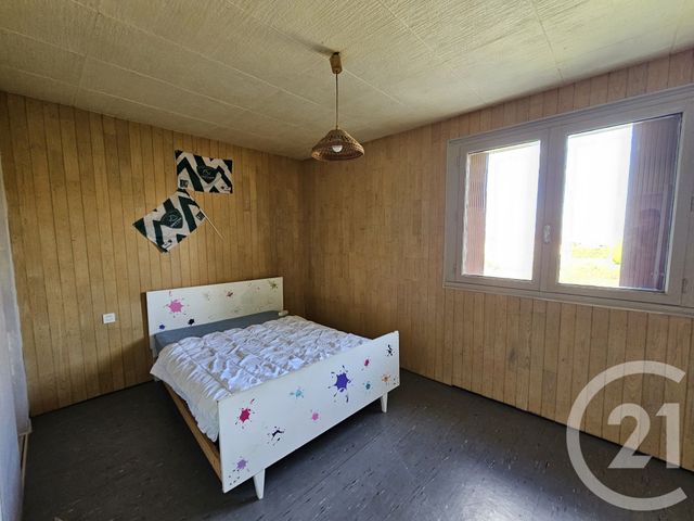 maison à vendre - 5 pièces - 132.07 m2 - LANNEMEZAN - 65 - MIDI-PYRENEES - Century 21 Gm Immobilier