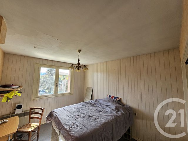 maison à vendre - 5 pièces - 132.07 m2 - LANNEMEZAN - 65 - MIDI-PYRENEES - Century 21 Gm Immobilier