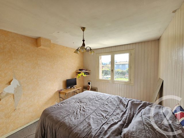 maison à vendre - 5 pièces - 132.07 m2 - LANNEMEZAN - 65 - MIDI-PYRENEES - Century 21 Gm Immobilier