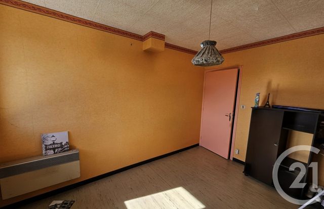 maison à vendre - 5 pièces - 132.07 m2 - LANNEMEZAN - 65 - MIDI-PYRENEES - Century 21 Gm Immobilier