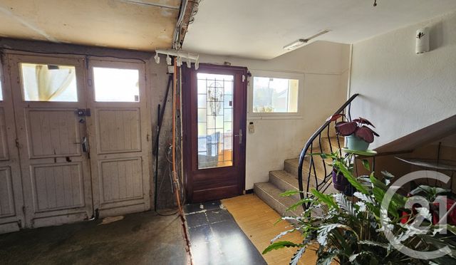 maison à vendre - 5 pièces - 132.07 m2 - LANNEMEZAN - 65 - MIDI-PYRENEES - Century 21 Gm Immobilier