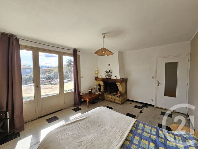 maison à vendre - 5 pièces - 132.07 m2 - LANNEMEZAN - 65 - MIDI-PYRENEES - Century 21 Gm Immobilier