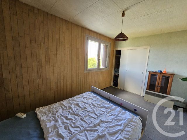 maison à vendre - 5 pièces - 132.07 m2 - LANNEMEZAN - 65 - MIDI-PYRENEES - Century 21 Gm Immobilier