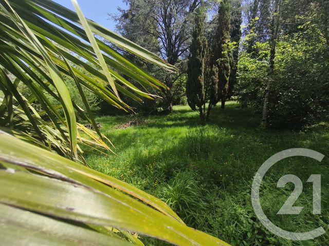 maison à vendre - 3 pièces - 130.0 m2 - DEVEZE - 65 - MIDI-PYRENEES - Century 21 Gm Immobilier