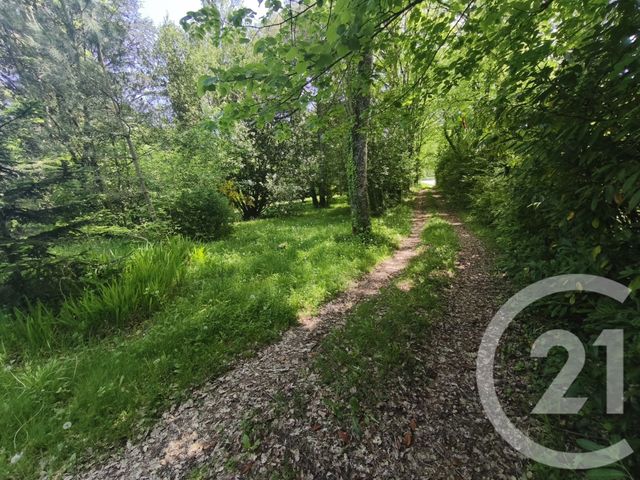 maison à vendre - 3 pièces - 130.0 m2 - DEVEZE - 65 - MIDI-PYRENEES - Century 21 Gm Immobilier