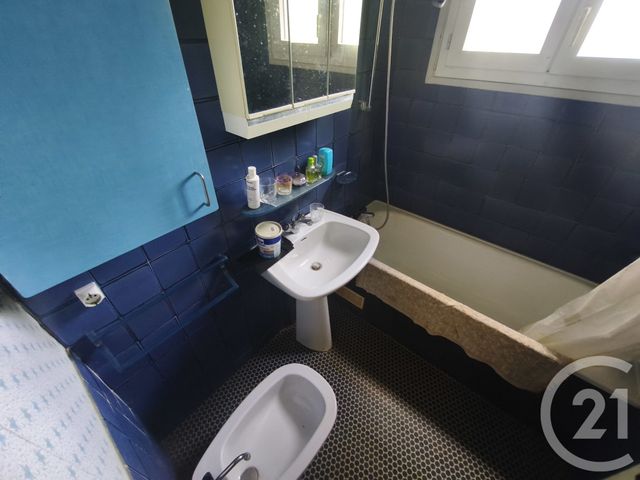 maison à vendre - 3 pièces - 130.0 m2 - DEVEZE - 65 - MIDI-PYRENEES - Century 21 Gm Immobilier