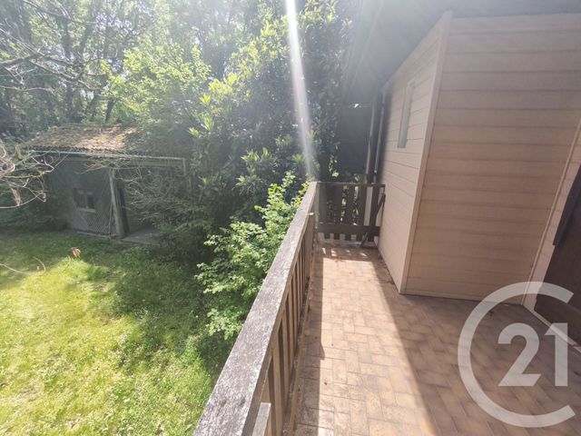 maison à vendre - 3 pièces - 130.0 m2 - DEVEZE - 65 - MIDI-PYRENEES - Century 21 Gm Immobilier