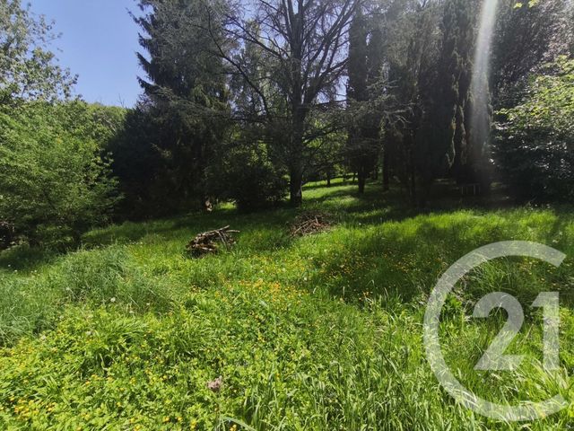 maison à vendre - 3 pièces - 130.0 m2 - DEVEZE - 65 - MIDI-PYRENEES - Century 21 Gm Immobilier