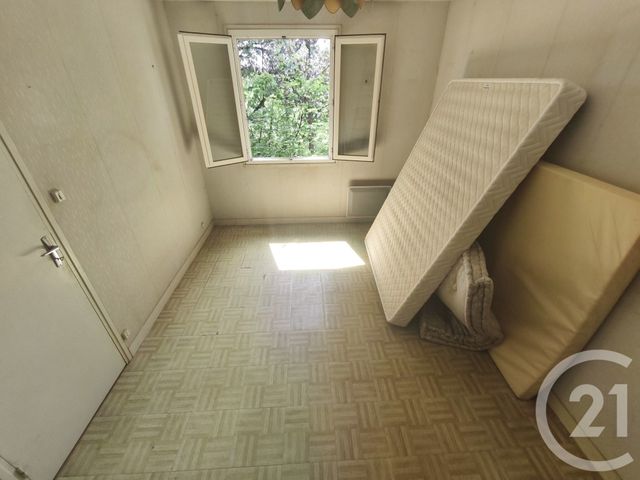 maison à vendre - 3 pièces - 130.0 m2 - DEVEZE - 65 - MIDI-PYRENEES - Century 21 Gm Immobilier