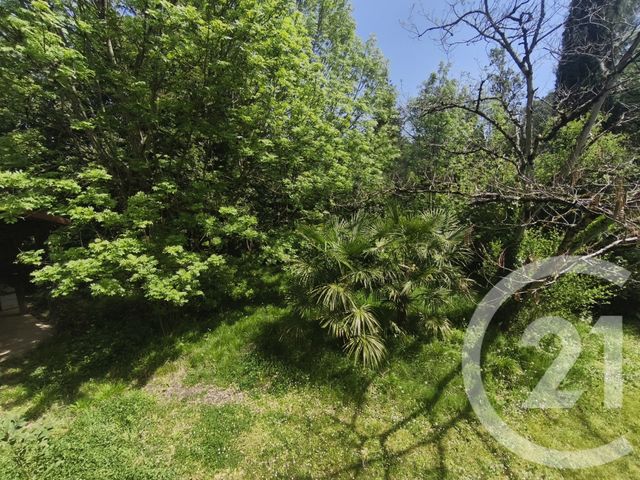 maison à vendre - 3 pièces - 130.0 m2 - DEVEZE - 65 - MIDI-PYRENEES - Century 21 Gm Immobilier