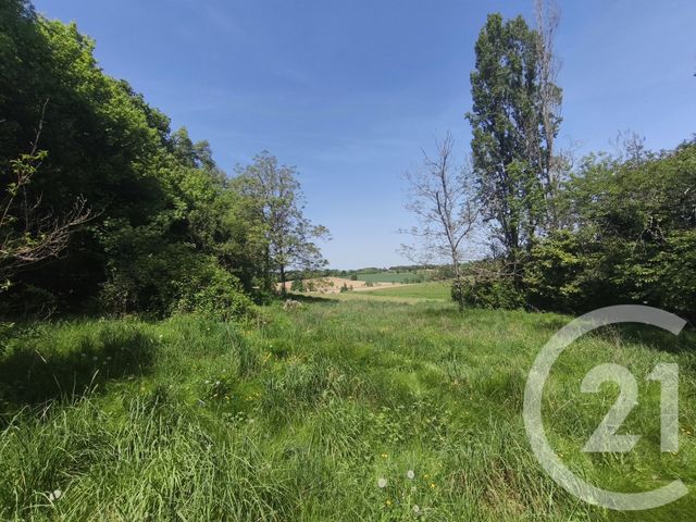 maison à vendre - 3 pièces - 130.0 m2 - DEVEZE - 65 - MIDI-PYRENEES - Century 21 Gm Immobilier