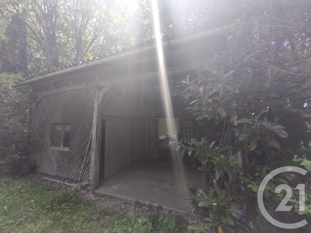 maison à vendre - 3 pièces - 130.0 m2 - DEVEZE - 65 - MIDI-PYRENEES - Century 21 Gm Immobilier