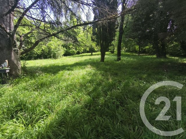 maison à vendre - 3 pièces - 130.0 m2 - DEVEZE - 65 - MIDI-PYRENEES - Century 21 Gm Immobilier