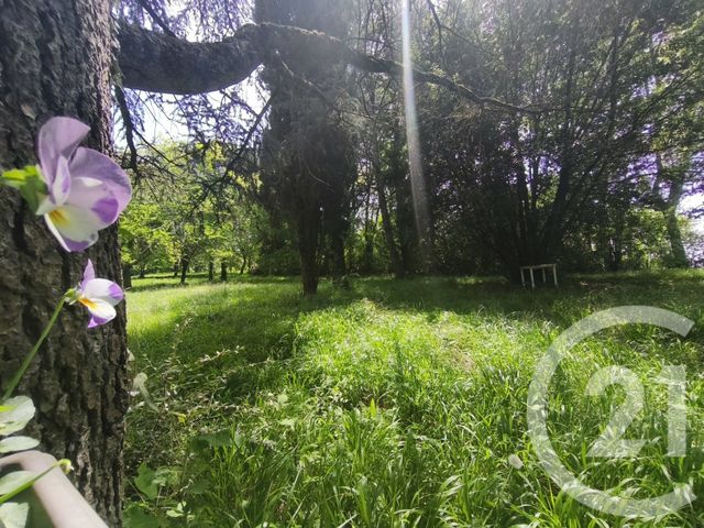 maison à vendre - 3 pièces - 130.0 m2 - DEVEZE - 65 - MIDI-PYRENEES - Century 21 Gm Immobilier