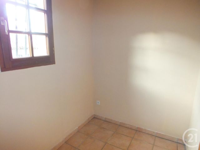 Appartement F3 à louer - 3 pièces - 86.48 m2 - LANNEMEZAN - 65 - MIDI-PYRENEES - Century 21 Gm Immobilier