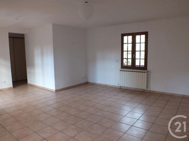 Appartement F3 à louer - 3 pièces - 86.48 m2 - LANNEMEZAN - 65 - MIDI-PYRENEES - Century 21 Gm Immobilier
