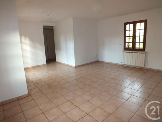Appartement F3 à louer - 3 pièces - 86.48 m2 - LANNEMEZAN - 65 - MIDI-PYRENEES - Century 21 Gm Immobilier