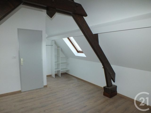 maison à louer - 3 pièces - 72.73 m2 - HECHES - 65 - MIDI-PYRENEES - Century 21 Gm Immobilier