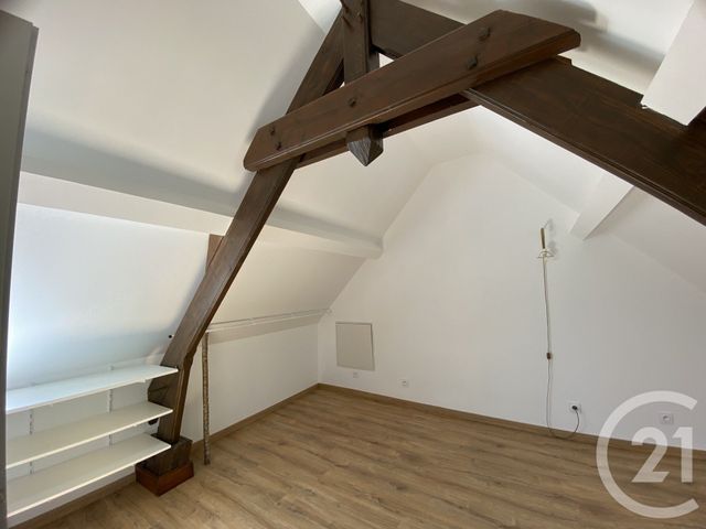 maison à louer - 3 pièces - 72.73 m2 - HECHES - 65 - MIDI-PYRENEES - Century 21 Gm Immobilier