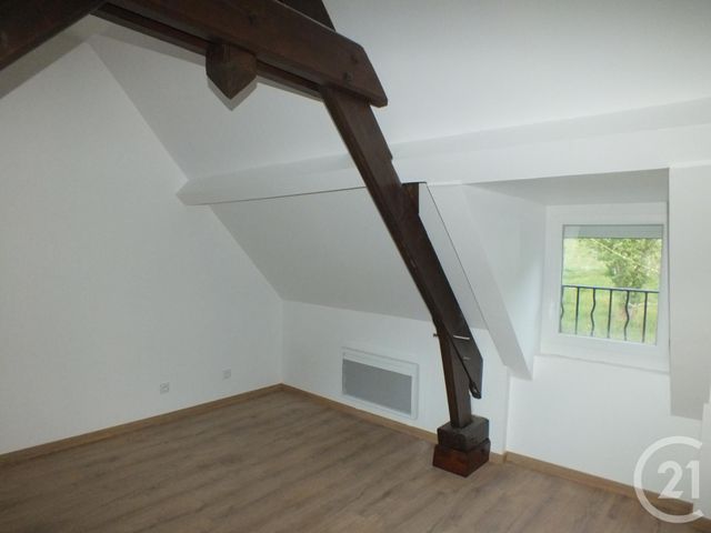 maison à louer - 3 pièces - 72.73 m2 - HECHES - 65 - MIDI-PYRENEES - Century 21 Gm Immobilier