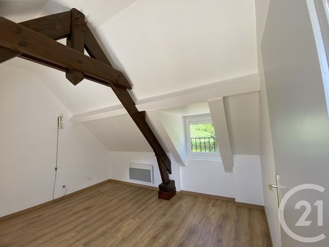 maison à louer - 3 pièces - 72.73 m2 - HECHES - 65 - MIDI-PYRENEES - Century 21 Gm Immobilier
