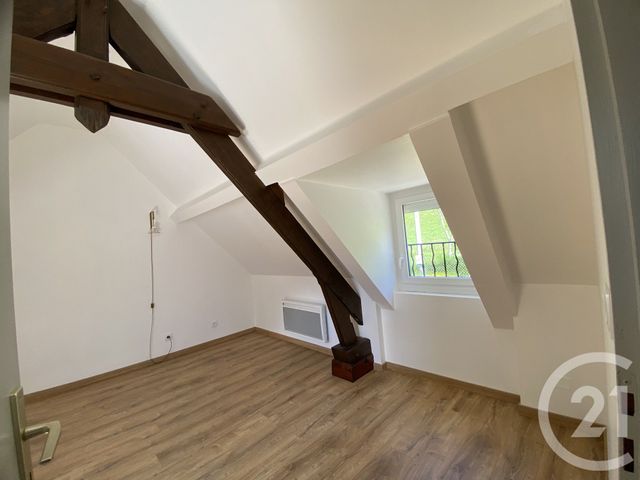 maison à louer - 3 pièces - 72.73 m2 - HECHES - 65 - MIDI-PYRENEES - Century 21 Gm Immobilier