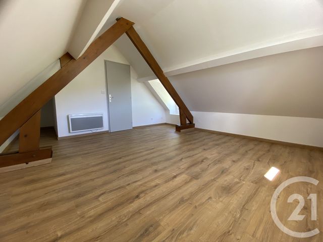 maison à louer - 3 pièces - 72.73 m2 - HECHES - 65 - MIDI-PYRENEES - Century 21 Gm Immobilier