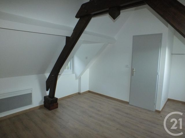 maison à louer - 3 pièces - 72.73 m2 - HECHES - 65 - MIDI-PYRENEES - Century 21 Gm Immobilier