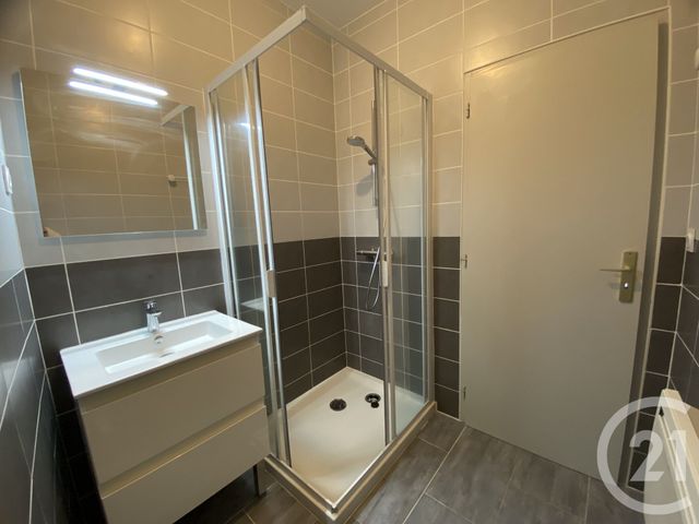maison à louer - 3 pièces - 72.73 m2 - HECHES - 65 - MIDI-PYRENEES - Century 21 Gm Immobilier