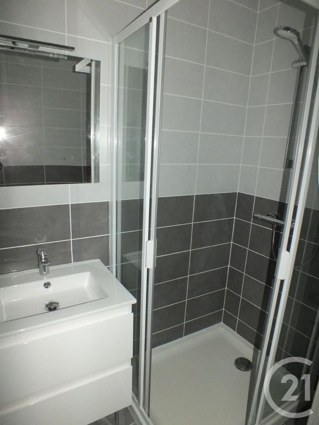 maison à louer - 3 pièces - 72.73 m2 - HECHES - 65 - MIDI-PYRENEES - Century 21 Gm Immobilier