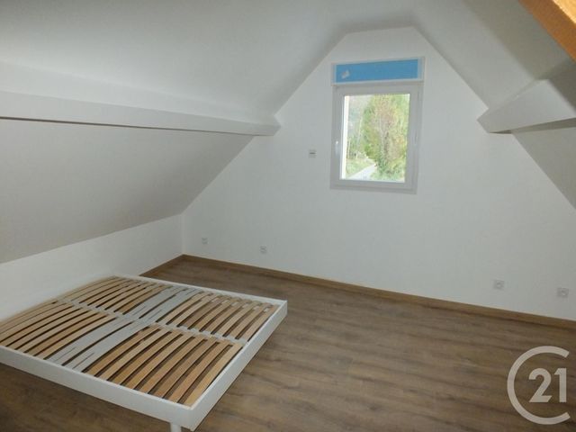 maison à louer - 3 pièces - 72.73 m2 - HECHES - 65 - MIDI-PYRENEES - Century 21 Gm Immobilier