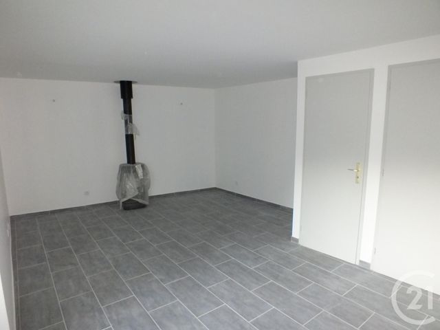 maison à louer - 3 pièces - 72.73 m2 - HECHES - 65 - MIDI-PYRENEES - Century 21 Gm Immobilier