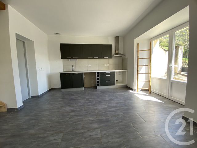 maison - HECHES - 65