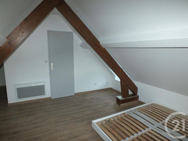 maison à louer - 3 pièces - 72.73 m2 - HECHES - 65 - MIDI-PYRENEES - Century 21 Gm Immobilier