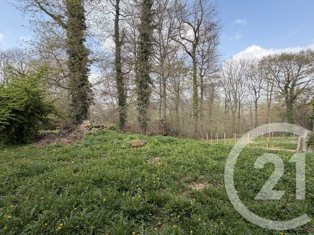 maison à vendre - 4 pièces - 82.23 m2 - GALAN - 65 - MIDI-PYRENEES - Century 21 Gm Immobilier
