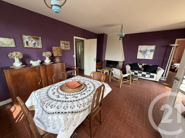 maison à vendre - 4 pièces - 82.23 m2 - GALAN - 65 - MIDI-PYRENEES - Century 21 Gm Immobilier