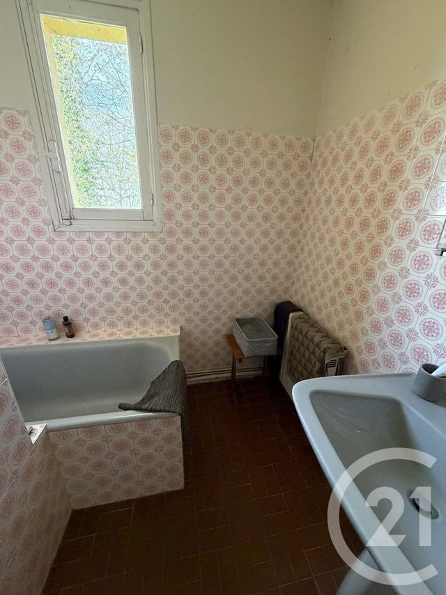 maison à vendre - 4 pièces - 82.23 m2 - GALAN - 65 - MIDI-PYRENEES - Century 21 Gm Immobilier