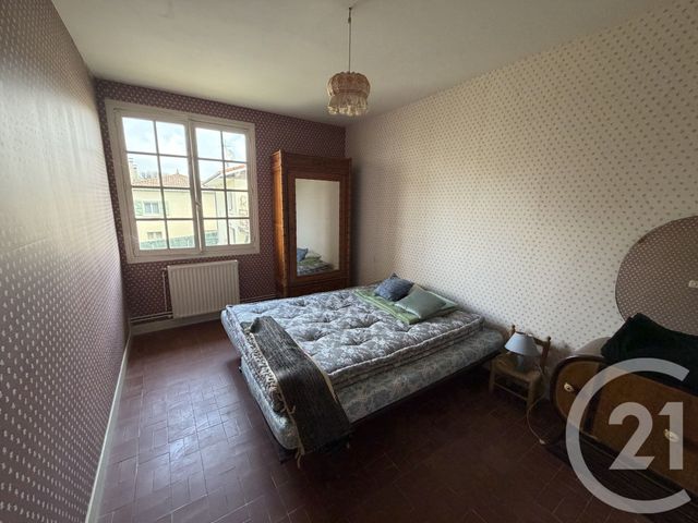 maison à vendre - 4 pièces - 82.23 m2 - GALAN - 65 - MIDI-PYRENEES - Century 21 Gm Immobilier