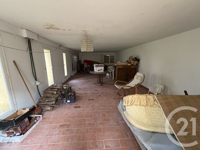 maison à vendre - 4 pièces - 82.23 m2 - GALAN - 65 - MIDI-PYRENEES - Century 21 Gm Immobilier