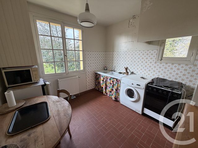 maison à vendre - 4 pièces - 82.23 m2 - GALAN - 65 - MIDI-PYRENEES - Century 21 Gm Immobilier