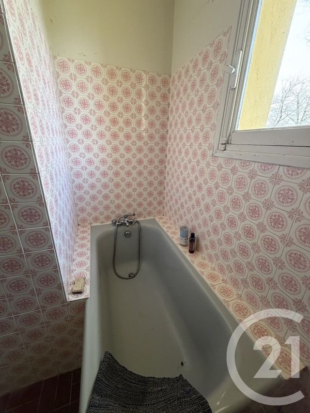 maison à vendre - 4 pièces - 82.23 m2 - GALAN - 65 - MIDI-PYRENEES - Century 21 Gm Immobilier