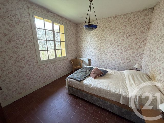 maison à vendre - 4 pièces - 82.23 m2 - GALAN - 65 - MIDI-PYRENEES - Century 21 Gm Immobilier
