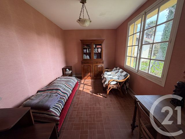 maison à vendre - 4 pièces - 82.23 m2 - GALAN - 65 - MIDI-PYRENEES - Century 21 Gm Immobilier
