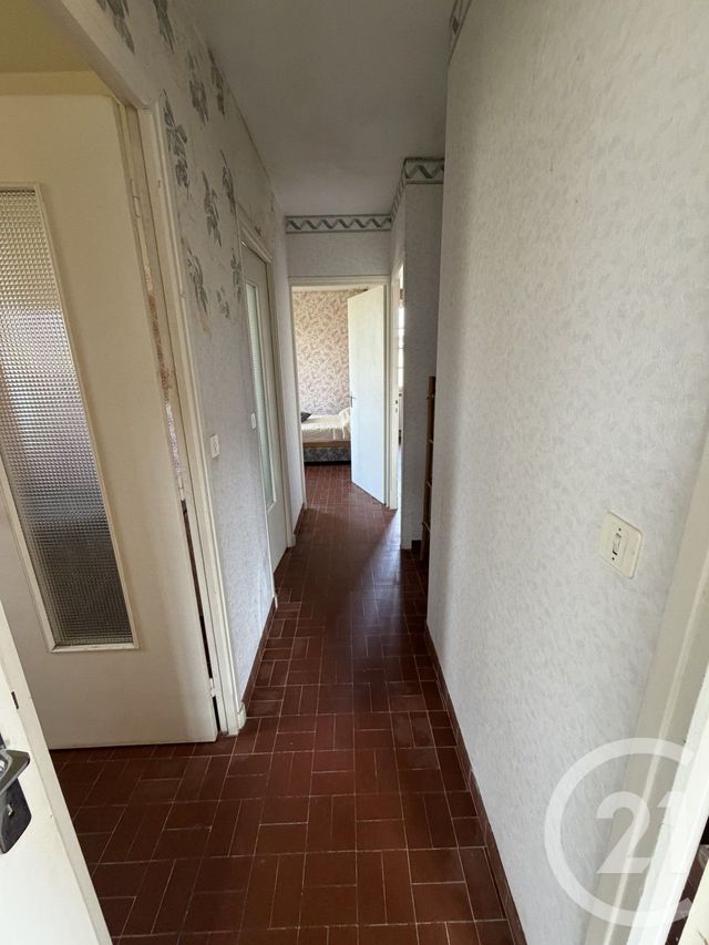 maison à vendre - 4 pièces - 82.23 m2 - GALAN - 65 - MIDI-PYRENEES - Century 21 Gm Immobilier