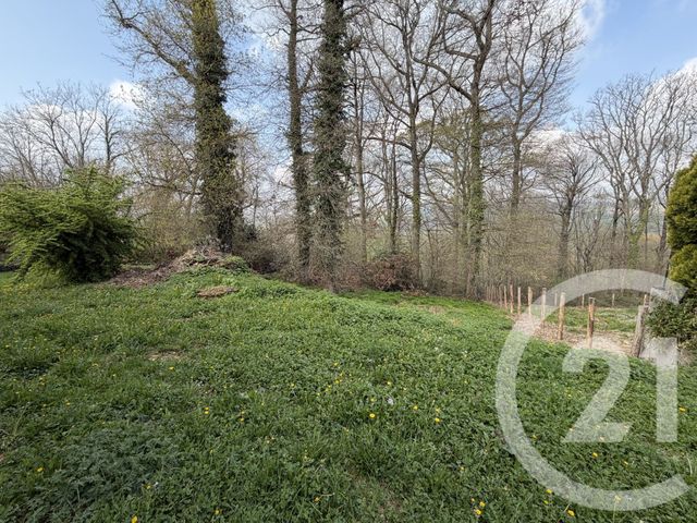 maison à vendre - 4 pièces - 82.23 m2 - GALAN - 65 - MIDI-PYRENEES - Century 21 Gm Immobilier