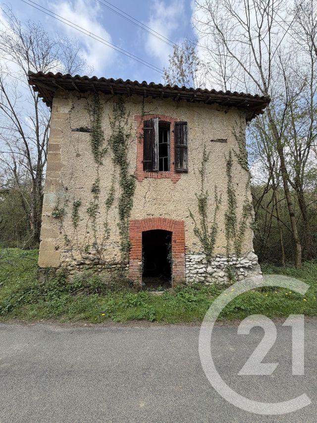 maison à vendre - 4 pièces - 129.0 m2 - SABARROS - 65 - MIDI-PYRENEES - Century 21 Gm Immobilier